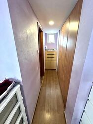 Rivervale Crest (D19), Apartment #618834581